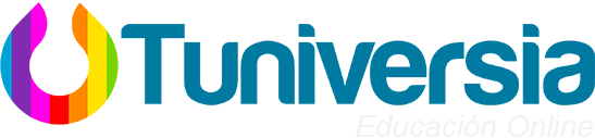 Logo Tuniversia